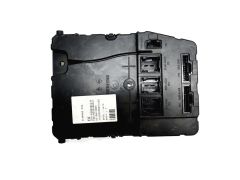 efs-db6271eby