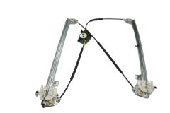 mk8028eby