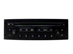 ca5-jj1303eby