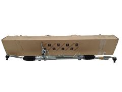 Steering Gear New Original 9801427480 Citroen