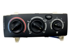 jj10190eby