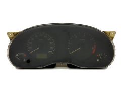 ca37-pk11573eby