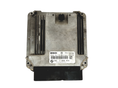 Controller DDE7808454 0281012722 BMW Bosch 29677