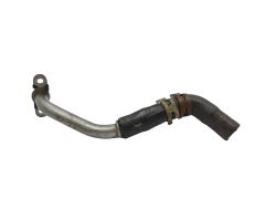 Charge Air Hose For 1,9 dci Megane 3 Renault 8200790186 8200790190