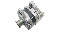 Alternator 231008137R A003TX0481 185A 2.3dci Renault Master 3 Movano B 0km
