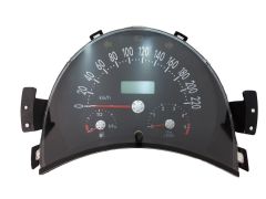 ca1-pk5541eby