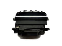ca37-pk11839eby