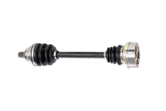 Drive Shaft Left 1K0407271HN 44071745501 VW Golf 5 Jetta Vika