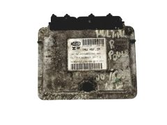 ca43-db15917eby