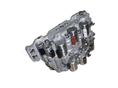 Gearbox Controller New Original 2570.E4 2570E4 Citroen Peugeot