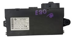 ad8-pk15910eby