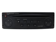 ca41-jj1011eby