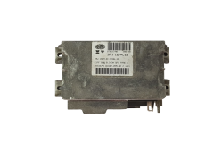 Controller Fiat 46534751 IAW16FM.EC 61602.095.02 Magneti Marell 17983