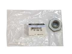 Nut Original Renault 7705098191