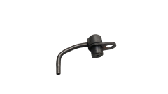 Washer Nozzle 016217 2.5 TD THX Boxer Jumper 