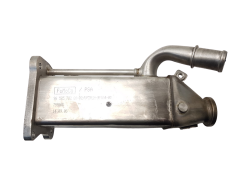 Egr-Cooler Ford Land Rover 9658570280 VP3PLH-9F464-AD Egr-Cooler Ford Land Rover 9658570280 VP3PLH-9F464-AD