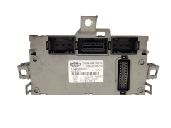 Module 1349986080 503440020205 Fiat Magneti Marelli 2693