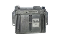 Controller 7700109050 7700105560 21649448-2 Renault Sagem 53523