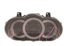 gb2266eby