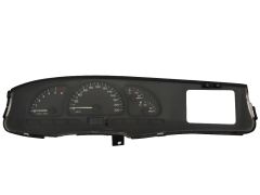 ca8-pk15670eby