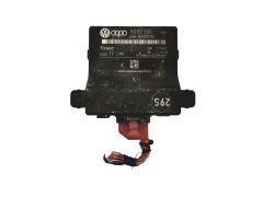ad8-db13679eby