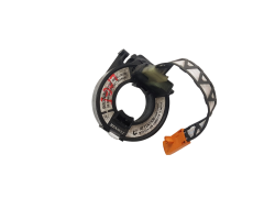 Retractor Belt Airbag 7700428559 Renault Laguna