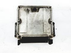 Controller 0281010028 9635156680 28FM0121 PSA Bosch 21849