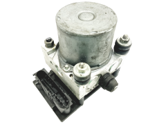 Abs Pump Fiat Punto 46836768 0265800315 Bosch 34102