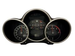 ca18-pk9882eby