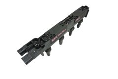 mk7190eby
