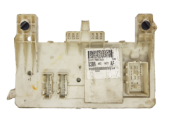 Fuse Box Ford 4M5T14A073AE