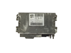 Controller Fiat 46531212 IAW16F.E3 61602.106.01 Magneti Marelli 18143
