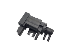 Solenoid 9674164580 1618QK Citroen Peugeot C3 308 1.6 HDI 