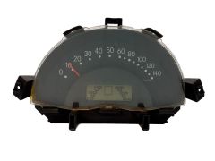 ca3-pk6525eby