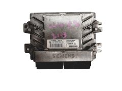 ca0-db3758eby