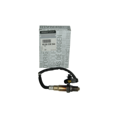 Lambda Probe Original 8200036544 Renault