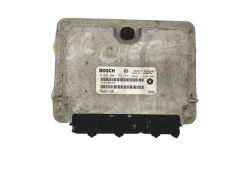 Controller 0281001767 P56029114AE Chrysler Bosch 