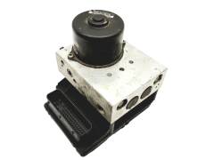 Abs Pump Audi TT 8N0614517 8N0907379D Ate 33909