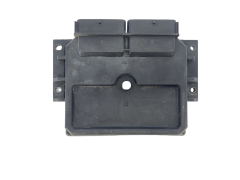 Controller 46737473 R04010036B 80888B Fiat Lucas 53223