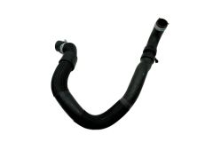 bpad6-mk1032eby