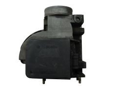 ca3-jj1244eby