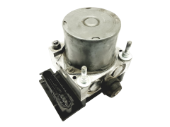 Abs Pump Fiat Panda 46802215 0265800306 Bosch 38986