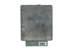 Controller 1S5A-12A650-CA LP4-322 LGF0 Ford Visteon 53609