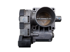 Air Throttle Body 55192787 44SMF9 Fiat Lancia FPT 2665