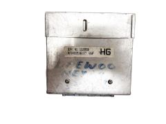 ca14-db9048eby