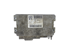 Controller 46524188 IAW16F.ET 61602.108.00 Lancia 61726