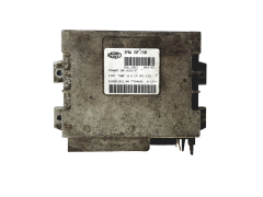 Controller IAW6F.S0 7754649 Fiat Magneti Marelli 25242