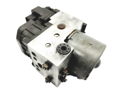 Abs Pump Mitsubishi Carisma MR249754 0265216464 46349