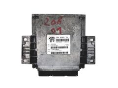 ca2-db2207eby