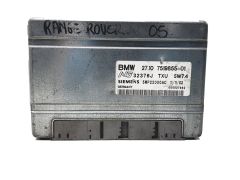 ca2-db1327eby ca2-db1327eby